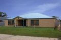 Property photo of 2 Thornton Court Portland VIC 3305