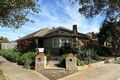 Property photo of 11 Werribee Street Werribee VIC 3030