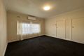 Property photo of 11 Werribee Street Werribee VIC 3030