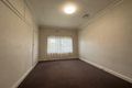 Property photo of 11 Werribee Street Werribee VIC 3030