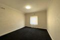 Property photo of 11 Werribee Street Werribee VIC 3030