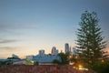 Property photo of 11/2254 Gold Coast Highway Mermaid Beach QLD 4218
