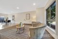 Property photo of 10 Lawn Walk Mernda VIC 3754