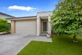Property photo of 1/2 Old Warrandyte Road Ringwood North VIC 3134
