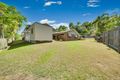Property photo of 6 Birmingham Close Telina QLD 4680