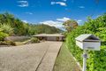Property photo of 6 Birmingham Close Telina QLD 4680