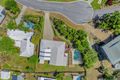 Property photo of 6 Birmingham Close Telina QLD 4680