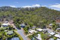 Property photo of 6 Birmingham Close Telina QLD 4680