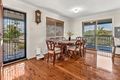 Property photo of 6 Lenna Court Mount Warren Park QLD 4207