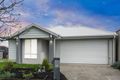 Property photo of 29 Fitzpatrick Circuit Kalkallo VIC 3064