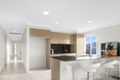 Property photo of 29 Fitzpatrick Circuit Kalkallo VIC 3064