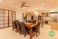 Property photo of 17 Muller Street Palm Cove QLD 4879