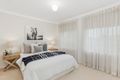 Property photo of 39 Crestview Avenue Kellyville NSW 2155