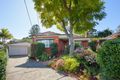 Property photo of 9 Primrose Place Loftus NSW 2232