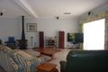 Property photo of 2/45 Marlston Drive Bunbury WA 6230