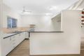 Property photo of 10/11-13 Pioneer Street Manoora QLD 4870