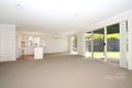 Property photo of 49 Pacific Parade Forest Lake QLD 4078