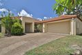 Property photo of 49 Pacific Parade Forest Lake QLD 4078