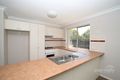 Property photo of 49 Pacific Parade Forest Lake QLD 4078