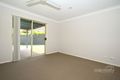 Property photo of 49 Pacific Parade Forest Lake QLD 4078