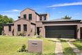 Property photo of 1 Roper Crescent Sylvania Waters NSW 2224