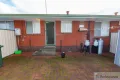 Property photo of 2/36 Collier Street Manjimup WA 6258