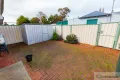 Property photo of 2/36 Collier Street Manjimup WA 6258