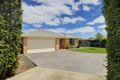 Property photo of 46 Kingsbury Circuit Bowral NSW 2576