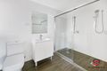 Property photo of 8 Bosworth Circuit Kambah ACT 2902