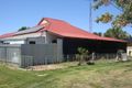 Property photo of 7 Cunningham Street Tullamore NSW 2874