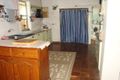 Property photo of 7 Cunningham Street Tullamore NSW 2874