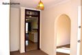 Property photo of 11 Churchdown Street Thornlie WA 6108