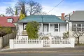 Property photo of 242 Macquarie Street Hobart TAS 7000