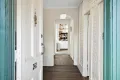 Property photo of 242 Macquarie Street Hobart TAS 7000