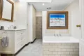 Property photo of 242 Macquarie Street Hobart TAS 7000