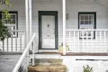 Property photo of 242 Macquarie Street Hobart TAS 7000