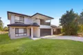 Property photo of 33 Spruce Street Loganlea QLD 4131