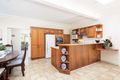 Property photo of 9 Primrose Place Loftus NSW 2232