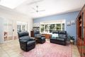 Property photo of 9 Primrose Place Loftus NSW 2232