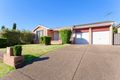 Property photo of 72 Nottingham Crescent Chipping Norton NSW 2170