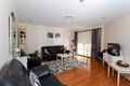 Property photo of 72 Nottingham Crescent Chipping Norton NSW 2170