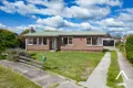 Property photo of 6 Gray Avenue George Town TAS 7253