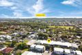 Property photo of 104/15 Bland Street Coopers Plains QLD 4108