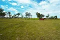 Property photo of 8 Charlies Lane Guyra NSW 2365