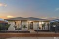Property photo of 31 Bundoran Approach Hilbert WA 6112