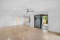 Property photo of 35 Oatland Crescent Holland Park West QLD 4121