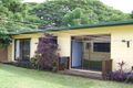 Property photo of 673 Ross River Road Kirwan QLD 4817