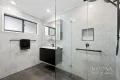 Property photo of 11 Lake View Drive Tewantin QLD 4565