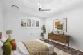 Property photo of 11 Lake View Drive Tewantin QLD 4565