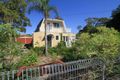 Property photo of 105 Lakehaven Drive Sussex Inlet NSW 2540
